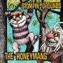 Stomping Ground
